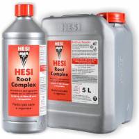 Hesi - Root Complex 5L