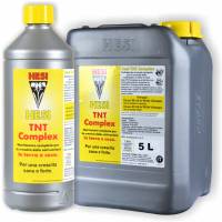 Hesi - TNT Complex 5L