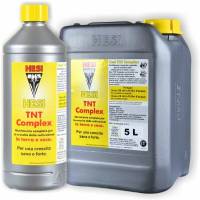 Hesi - TNT Complex 10L