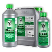 Hesi - Bloom Complex 1L
