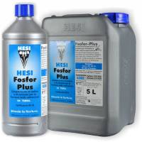 Hesi - Phosphorus Plus 20L