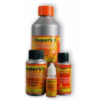 Hesi - SuperVit 10ml