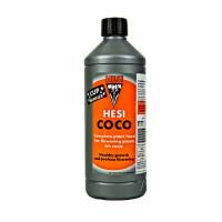 Hesi - Coco 1L