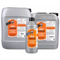 Hesi Coco 5L