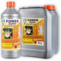 Hesi - PowerZyme 500ml