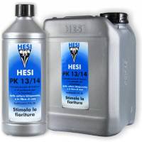 Hesi - PK 13/145L