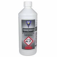 Hesi - pH - Bloom 1L