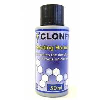 Hesi - ClonFix 50ml