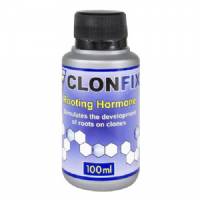 Hesi - ClonFix 100ml