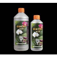Hesi - OrchiVit 5L
