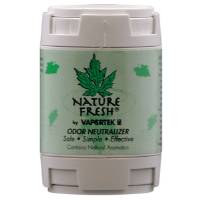 Vaportek - Natur Fresh Mini