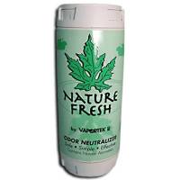 Vaportek - Natur Fresh Maxi