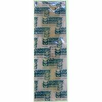 Vaportek - 4 Cellular membrane