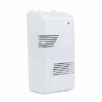 Vaportek - Vaportronic | Anti-odor dispenser