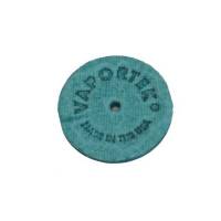 Vaportek - 12 gram Neutral EZ-Disk
