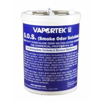 Vaportek - Heavy Duty | Stand-alone Cartridge