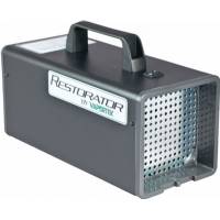 Vaportek - Restorator® Anti Odors
