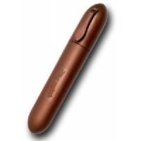 TightVac - Bluntpac mini cigar holder (MEDIUM) - Copper