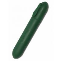 TightVac - Bluntpac mini cigar holder (MEDIUM) - Green