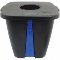 PLANT!T aeros module