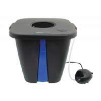 PLANT!T Aeros System - EU Pump
