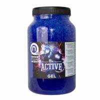 Odor Agent Pro Gel 3L