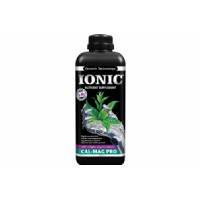 Growth Technology - Ionic Cal-Mag 300ml