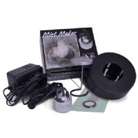 Ultrasounds Humidifier Mist Maker Kit