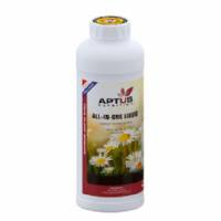 Aptus All-in-One 1L