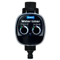 PLANT!T Water Timer