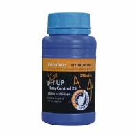 Essential Ph Up Easy Control 250mm