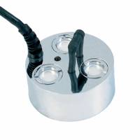 Mist Maker 3 - 240ml/hr (DK3)