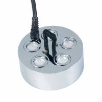 Mist Maker 5 humdifier 400ml/hr (DK5)