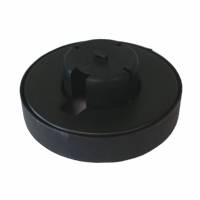 Float For Mist Maker 3
