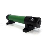 LightHouse ECOHEAT 45W GreenHouse Heater - 305 mm