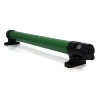 LightHouse ECOHEAT 80W GreenHouse Heater - 608 mm