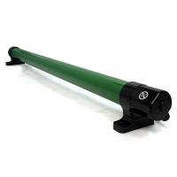 LightHouse ECOHEAT 135W GreenHouse Heater - 915 mm