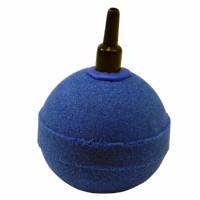 Golf Ball Airstone - 50mm