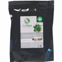 FishPlant Starter Kit