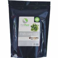 FishPlant Fish Care Kit