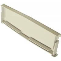 Terninal Water Stopper for SG70 Hydroponic system conduit