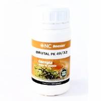 NC Nutrients - Brutal PK 49/32 - 250gr