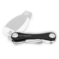 Key Smart keyholder - for 2-8 keys - Black