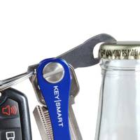 Key Smart Bottle opener
