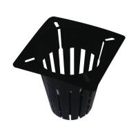 SG50 Net Pot - 50mm Deep Trough 