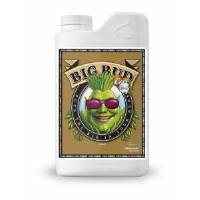 Adv Nutrients - BigBud Coco 20L