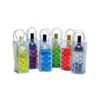 Ravi - Go Cool Bag - Classic Line