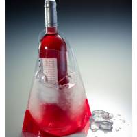 Ravi - Moldable Ice Bucket Various Colors