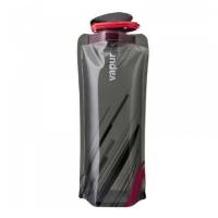 Vapur - Element Fire Gray Bottle 1L