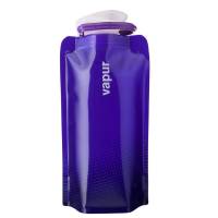 Vapur - 0.5L Purple Shades Bottle
